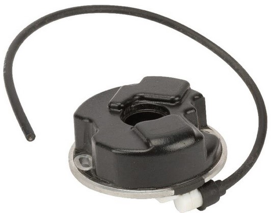 Płytka modułowa, Stihl 11084000800