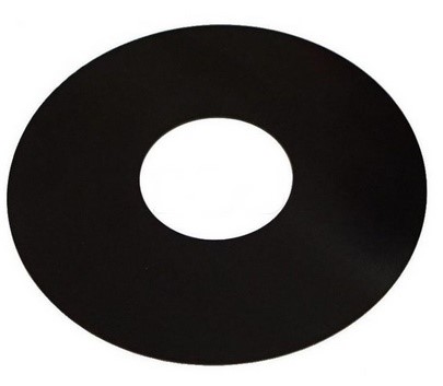 Podkładka, Stihl 11061959015