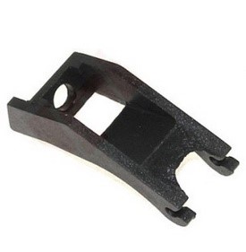 Mocowanie, Stihl 42234356000