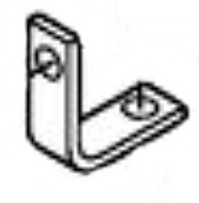 Mocowanie, Stihl 47477036900