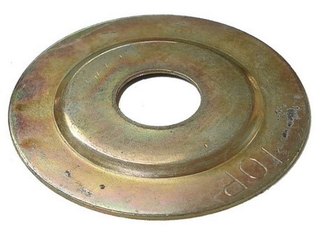 Tarcza osłonowa, Stihl 42211621000