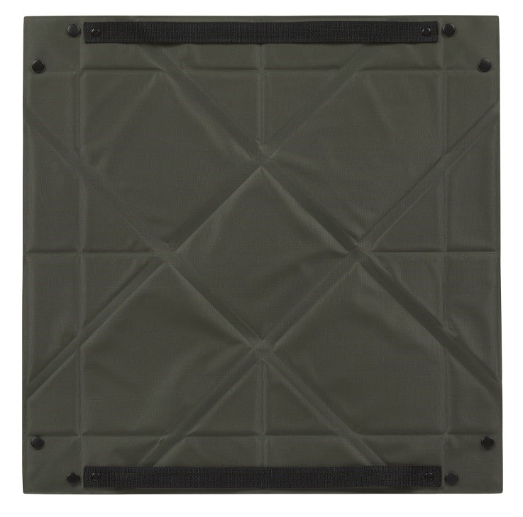 Plant Care Składana mata do sadzenia roślin doniczkowych, Fiskars 1080776