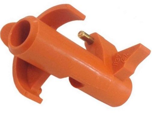 Wałek przełącznika, Stihl 11461800900