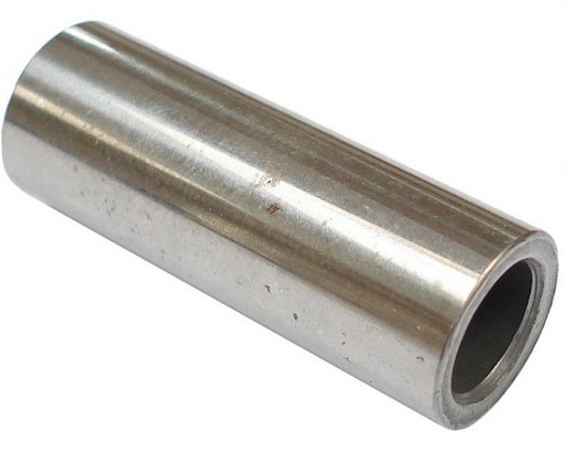 Sworzeń tłokowy 13x8x39, Stihl 11240341500