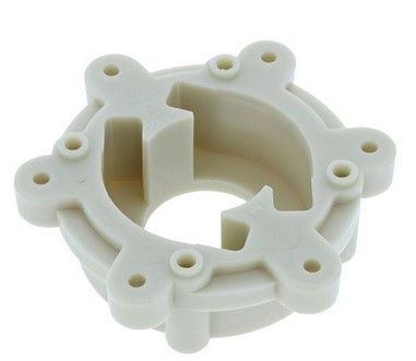 Piasta, Stihl 61407640410