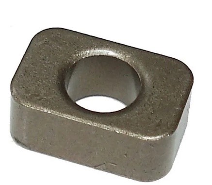 Element ślizgowy, 42266486701