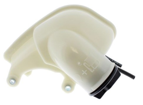 Zbiornik paliwa, 41803500417