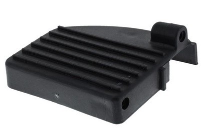 Obudowa, Stihl 61704031300