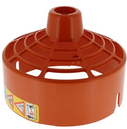 Kratka ochronna, Stihl 46067608100