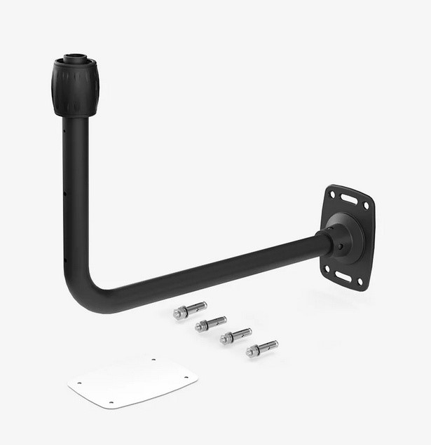 Zestaw do montażu ściennego RTK MAMMOTION 10643