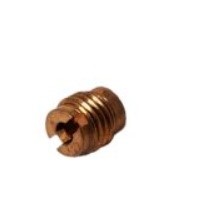 Dysza stacjonarna 0.50, Stihl 11321215603