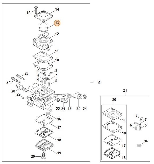 Kołpak, 41471212702