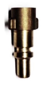 Złącze, Stihl 49005006700