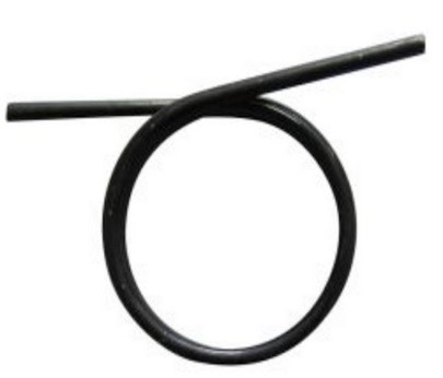 Sprężyna kątowa, Stihl 63017034901