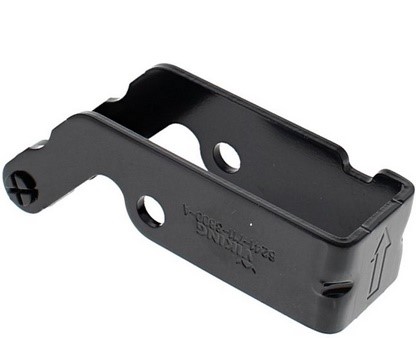 Unieruchomienie, Stihl 62417401900