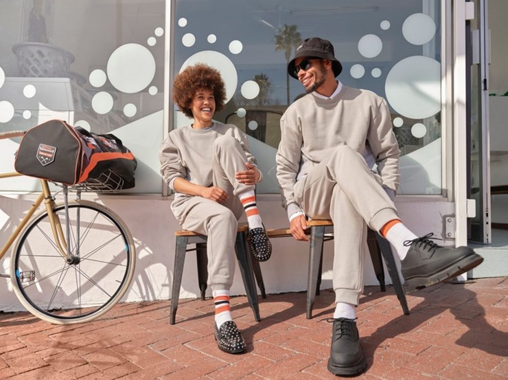 Bluza LEGENDARY, 04213007348, 04213007352, 04213007356, 04213007360, 04213007364, 04213007368