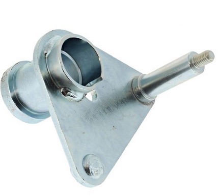 Płyta uchylna prawa, Stihl 63837804925