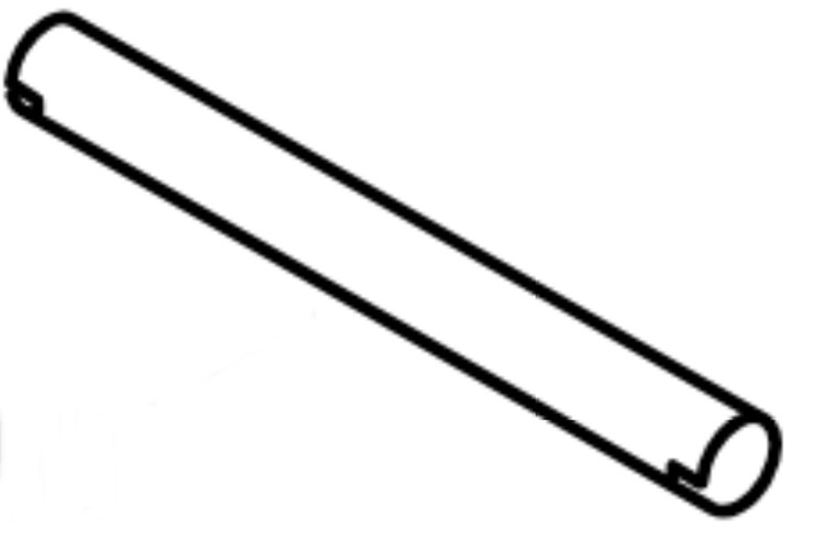 Uchwyt nośny, Stihl RE017915700