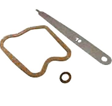 Zestaw do regulacji zaworów, Stihl 42820071029