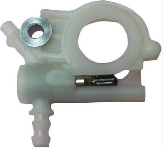 Pompa olejowa, Stihl 11376403202