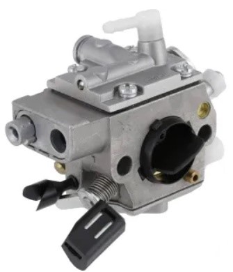 Gaźnik WT-227F, Stihl 41331200600