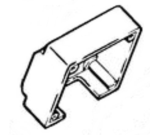 Pokrywka, Stihl 47056020900