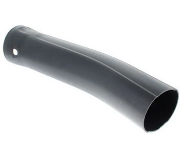 Dysza okrągła zagięta, Stihl 42827086303