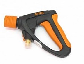 Pistolet, Stihl 49255001331