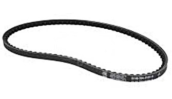 Pasek klinowy, Stihl 61407042101