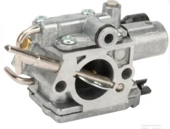 Gaźnik C1Q-S213A, Stihl 11411200612