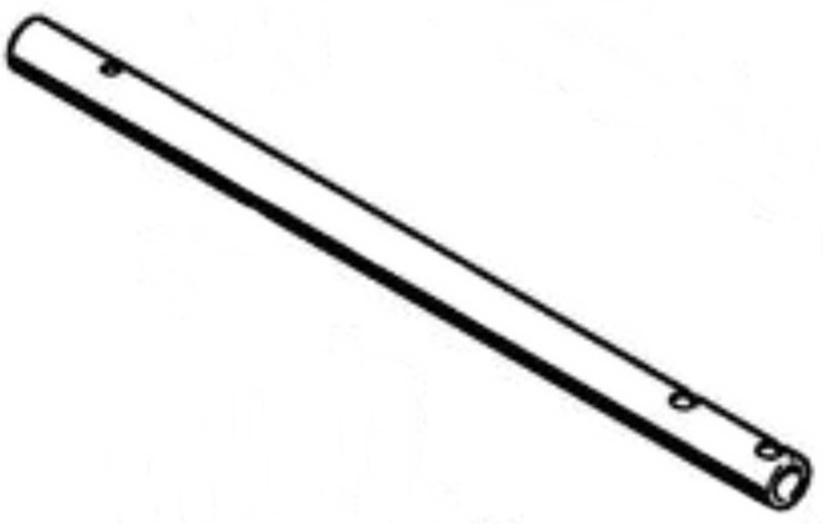 Rura, Stihl 47197912700