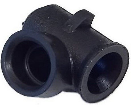 Element łączący, Stihl 41383532700