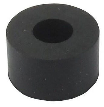 Amortyzator, Stihl 42247034300