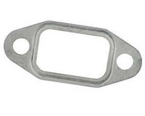 Uszczelka tłumika wydechu spalin, Stihl 11081490600