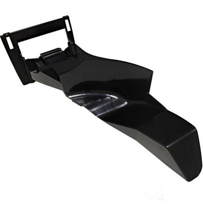 Przysłona do mulczowania, Stihl 63647668300