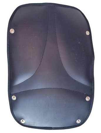 Wykładzina barkowa, Stihl 42037908001