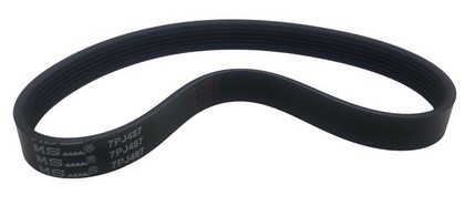 Pasek, Stihl 62917640900