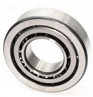 Łożysko kulkowe skośne 7306, Stihl 95040030713