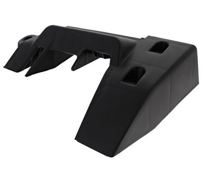 Uchwyt, Stihl 63647036600