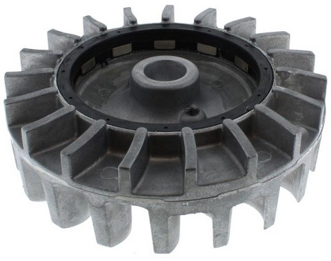 Koło zamachowe, Stihl 42504001200