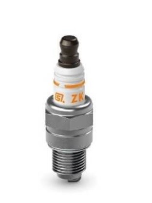 Świeca zapłonowa ZK H 10 STIHL