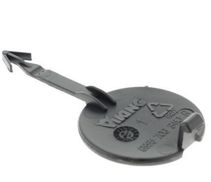 Osłona, Stihl 63957063410