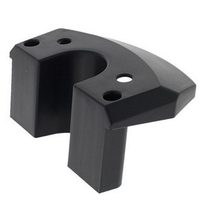 Mocowanie, Stihl 47767915401