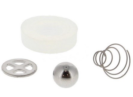 Zawór przeciwzwrotny, Stihl 47555100200