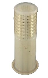 Sito, Stihl 12066461200