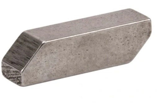 Klin mechanizmu wolnego koła, Stihl 00007048300