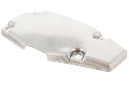 Płyta ochronna, Stihl 42436416600