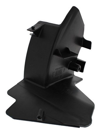 Pokrywa, Stihl 63507060700