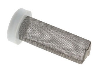 Sito, Stihl 42037008801