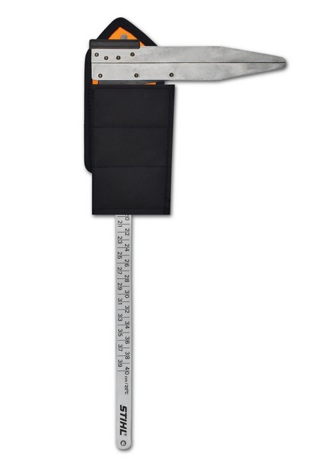Uchwyt do średnicomierza STIHL ADVANCE X-Flex, Stihl 00008826400